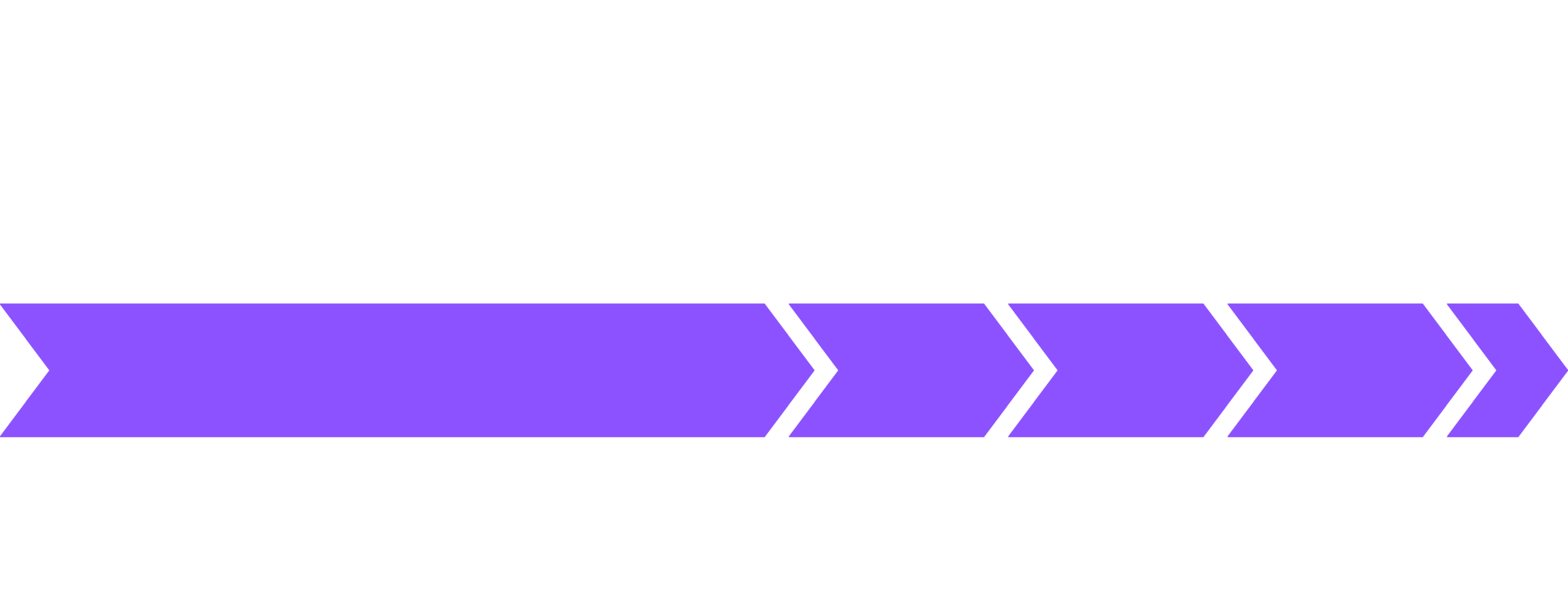 Premicar Auto Service Debrecen logo